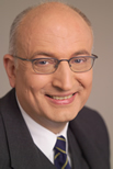 Hans-Hilmar von der Malsburg,
Erfahrung, Sachverstand und B�rgern�he.
Mitglied im Kreistag